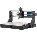 us2FDKJ3018PROJCK0001V22Fgoods_img-v112Fcnc-3018-m100-11.jpg