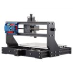 us2FDKJ3018PROJCK0001V22Fgoods_img-v112Fcnc-3018-m100-9.jpg