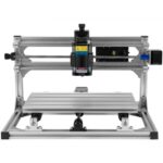 us2FDKJ3Z3018DKJ500MWV22Fgoods_img-v82Fcnc-3018-m100-10.jpg