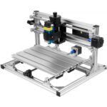 us2FDKJ3Z3018DKJ500MWV22Fgoods_img-v82Fcnc-3018-m100-11.jpg