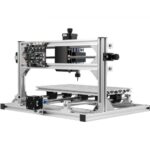 us2FDKJ3Z3018DKJ500MWV22Fgoods_img-v82Fcnc-3018-m100-9.jpg