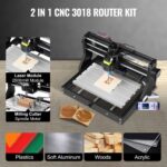 us2FDKJ3Z3018PRO15W01V22Fgoods_img-v82Fcnc-3018-f1.jpg