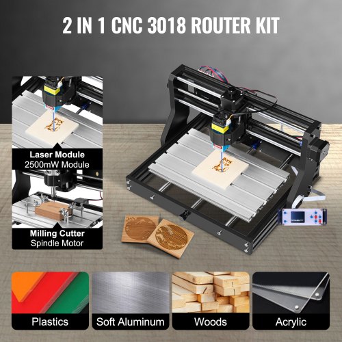 us2FDKJ3Z3018PRO15W01V22Fgoods_img-v82Fcnc-3018-f1.jpg