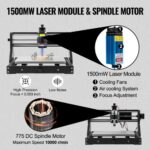 us2FDKJ3Z3018PRO15W01V22Fgoods_img-v82Fcnc-3018-f2.jpg
