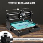 us2FDKJ3Z3018PRO15W01V22Fgoods_img-v82Fcnc-3018-f3.jpg