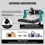 us2FDKJ3Z3018PRO15W01V22Fgoods_img-v82Fcnc-3018-f5.jpg