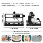 us2FDKJ3Z3018PRO15W01V22Fgoods_img-v82Fcnc-3018-f6.jpg