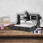 us2FDKJ3Z3018PRO15W01V22Fgoods_img-v82Fcnc-3018-m100-1.12.jpg