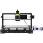 us2FDKJ3Z3018PRO15W01V22Fgoods_img-v82Fcnc-3018-m100-10.jpg