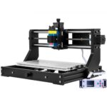 us2FDKJ3Z3018PRO15W01V22Fgoods_img-v82Fcnc-3018-m100-11.jpg