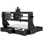 us2FDKJ3Z3018PRO15W01V22Fgoods_img-v82Fcnc-3018-m100-9.jpg
