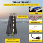 us2FDLBHQXSLX4PCSTMPKV02Fgoods_img-v102Frubber-cable-ramp-f2.jpg