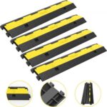 us2FDLBHQXSLX4PCSTMPKV02Fgoods_img-v102Frubber-cable-ramp-m100-1.1.jpg