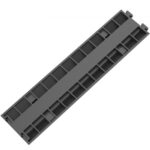 car driveway curb ramps