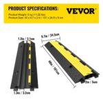 us2FDLBHQXSLX5PCSZUIBV02Fgoods_img-v92Frubber-cable-ramp-f6.jpg