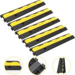 us2FDLBHQXSLX5PCSZUIBV02Fgoods_img-v92Frubber-cable-ramp-m100-1.1.jpg