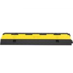 car driveway curb ramps