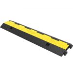 car driveway curb ramps