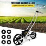 us2FDLBZJHSCW6VPGDA4RV02Fgoods_img-v82Fgarden-seeder-f1.jpg