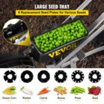 us2FDLBZJHSCW6VPGDA4RV02Fgoods_img-v82Fgarden-seeder-f2.jpg