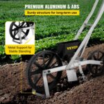 us2FDLBZJHSCW6VPGDA4RV02Fgoods_img-v82Fgarden-seeder-f3.jpg