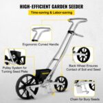 us2FDLBZJHSCW6VPGDA4RV02Fgoods_img-v82Fgarden-seeder-f5.jpg