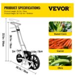 us2FDLBZJHSCW6VPGDA4RV02Fgoods_img-v82Fgarden-seeder-f6.jpg