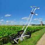 us2FDLBZJHSCW6VPGDA4RV02Fgoods_img-v82Fgarden-seeder-m100-1.1.jpg
