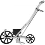 us2FDLBZJHSCW6VPGDA4RV02Fgoods_img-v82Fgarden-seeder-m100-10.jpg
