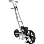 us2FDLBZJHSCW6VPGDA4RV02Fgoods_img-v82Fgarden-seeder-m100-11.jpg