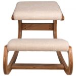 us2FDNGDBXMSKJ0000001V02Fgoods_img-v82Fkneeling-chair-m100-11.jpg