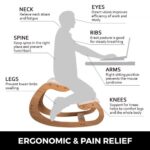 us2FDNGDBXMSKJ0000001V02Fgoods_img-v82Fkneeling-chair-m100-2.jpg