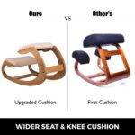 us2FDNGDBXMSKJ0000001V02Fgoods_img-v82Fkneeling-chair-m100-4.jpg