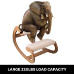 us2FDNGDBXMSKJ0000001V02Fgoods_img-v82Fkneeling-chair-m100-5.jpg
