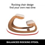 us2FDNGDBXMSKJ0000001V02Fgoods_img-v82Fkneeling-chair-m100-6.jpg