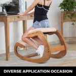 us2FDNGDBXMSKJ0000001V02Fgoods_img-v82Fkneeling-chair-m100-7.jpg