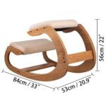 us2FDNGDBXMSKJ0000001V02Fgoods_img-v82Fkneeling-chair-m100-8.jpg