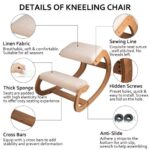 us2FDNGDBXMSKJ0000001V02Fgoods_img-v82Fkneeling-chair-m100-9.jpg