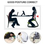 us2FDNGDSHTSKJ0000001V02Fgoods_img-v82Fkneeling-chair-m100-10.jpg