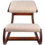 us2FDNGDSHTSKJ0000001V02Fgoods_img-v82Fkneeling-chair-m100-11.jpg