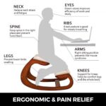 us2FDNGDSHTSKJ0000001V02Fgoods_img-v82Fkneeling-chair-m100-2.jpg
