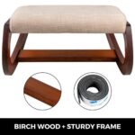 us2FDNGDSHTSKJ0000001V02Fgoods_img-v82Fkneeling-chair-m100-3.jpg