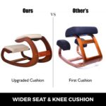 us2FDNGDSHTSKJ0000001V02Fgoods_img-v82Fkneeling-chair-m100-4.jpg