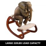 us2FDNGDSHTSKJ0000001V02Fgoods_img-v82Fkneeling-chair-m100-5.jpg