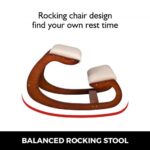 us2FDNGDSHTSKJ0000001V02Fgoods_img-v82Fkneeling-chair-m100-6.jpg
