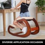 us2FDNGDSHTSKJ0000001V02Fgoods_img-v82Fkneeling-chair-m100-7.jpg