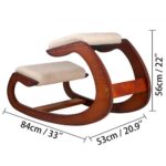 us2FDNGDSHTSKJ0000001V02Fgoods_img-v82Fkneeling-chair-m100-8.jpg