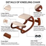 us2FDNGDSHTSKJ0000001V02Fgoods_img-v82Fkneeling-chair-m100-9.jpg