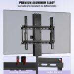 us2FDSZJ700MM50YC0001V22Fgoods_img-v122Fmotorized-tv-lift-f2.jpg
