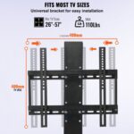 us2FDSZJ700MM50YC0001V22Fgoods_img-v122Fmotorized-tv-lift-f3.jpg